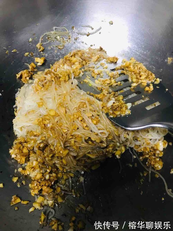 感冒|它是“天然青霉素”，隔三差五吃1次，孩子不感冒，知道的人不多