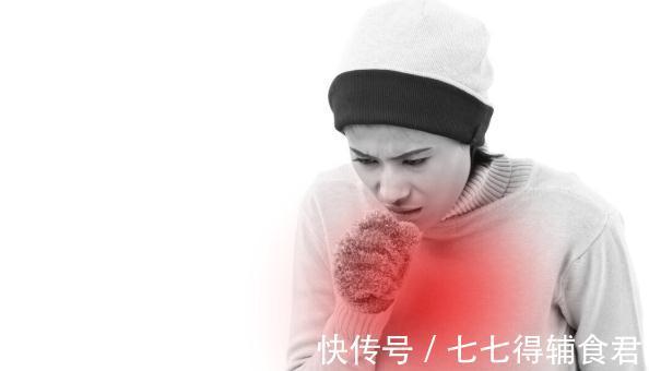 痰湿|肺不好的、肺上有结节,每天2个动作20分钟,让肺越来越健康