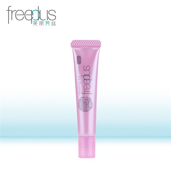 眼霜|眼霜排行榜前十名