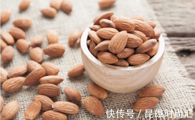 胆固醇|高血脂是吃出来的？坚持“两低一高”饮食，2个月轻松吃掉高血脂