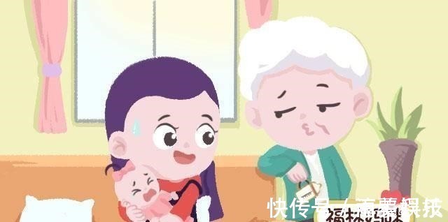 福林|母乳喂养别轻易放弃,先看看这3件事你做对没,再决定是否喂奶粉