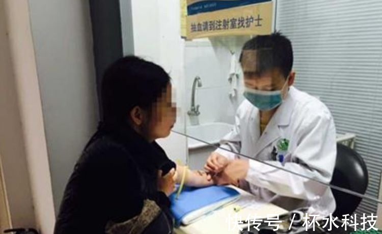 心跳|怀孕后孕妈心跳变快说明“怀男孩”？多数宝妈深信不疑，真准？