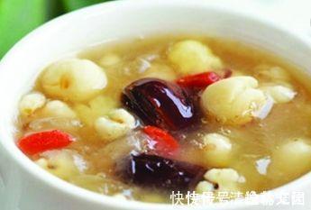 拔罐|别去拔罐了,红枣这样用,再重的湿气7天根治,不再犯!