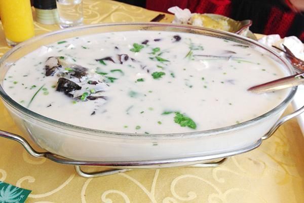 痛风是喝出来的?有这些习惯再不改,痛风或会