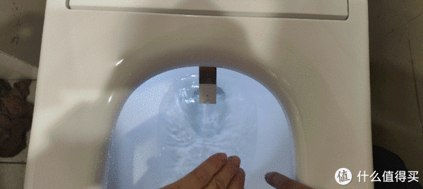 小夜灯|我爱我家 篇三十八：魔都二手房装修升级，我做主给家里换一个智米智能马桶