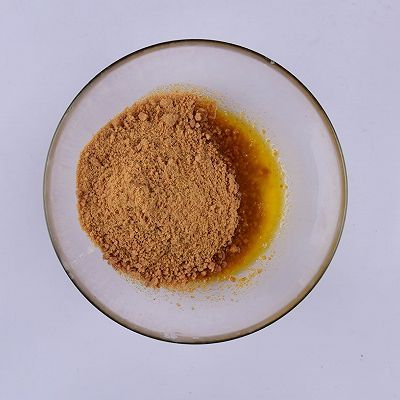 20g|蔓越莓芝士条