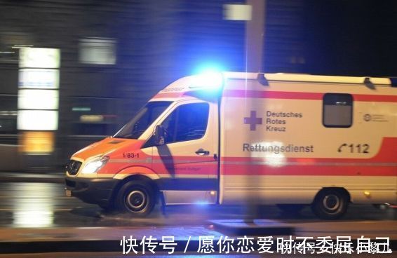 长高|13岁男孩,长期吃2种食物,导致停止发育难长高,家长要重视