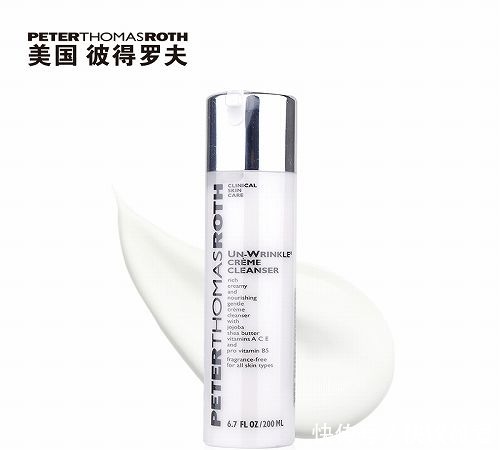 敏感肌肤用什么护肤品 效果好的敏感肌护肤品前十名