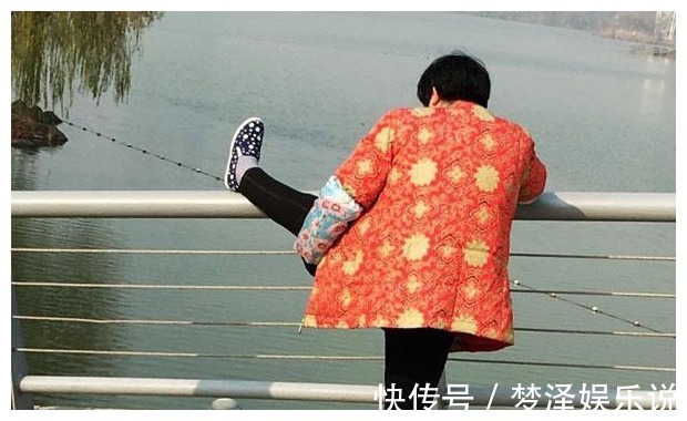 女性更年期|女性更年期是多大?能持续多长时间?今天一次性给你说清楚