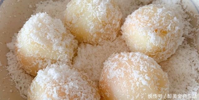 它是天然“护肤品”,一周吃2次,美白又润肤,比玻尿酸还要好!