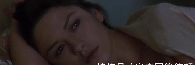 ·泽塔琼斯&推荐八部看100遍都不会腻的经典犯罪类电影