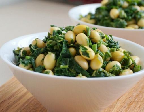 美食推荐莴笋焖腊肉,腐竹拌黄瓜,香椿拌黄豆,米酒鸡翅