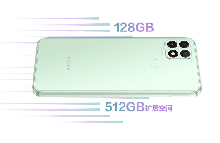 手机|华为突然上架5G“新机”，5000mAh+128GB，首发价仅1649元