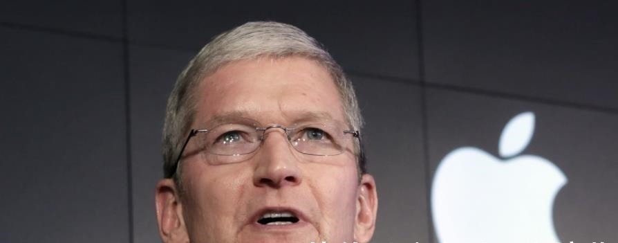 代工厂|郭台铭可能也没料到,苹果已想好退路,富士康不再是唯一选择