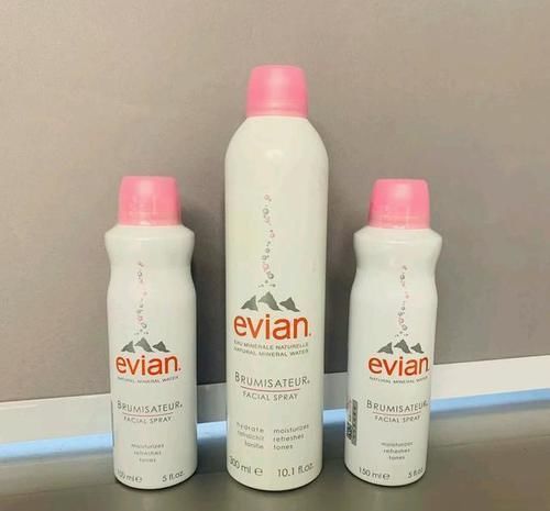 7款屈臣氏隐藏“好物”,均价不过百,平价又好用