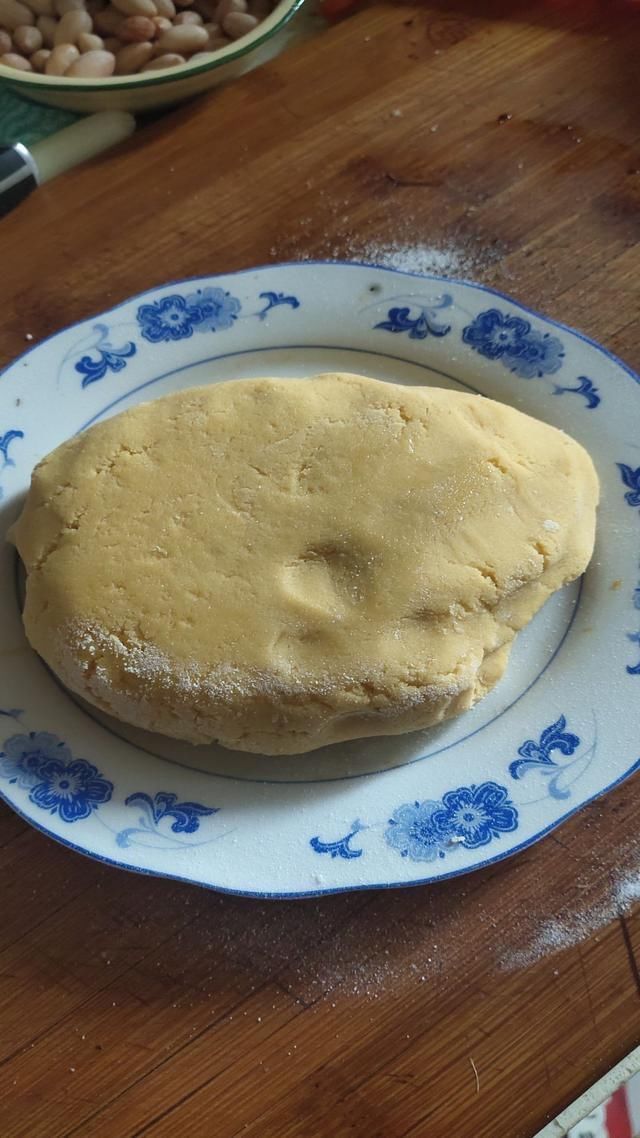 糖葫芦|吃了30年才知道,它是“天然黄体酮”,女人常吃不长皱纹不显老