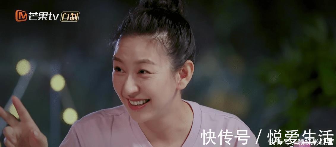 霍思燕|凌潇肃试镜新片被淘汰,唐一菲剧透内容犯大忌,霍思燕提醒被无视