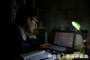 种果|甘油三酯高怎么办?建议:吃1种果,甘油三酯降了,头不晕不痛