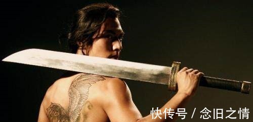 燕青|武松和燕青搏命,谁会胜三种可能性处处体现武学精髓!