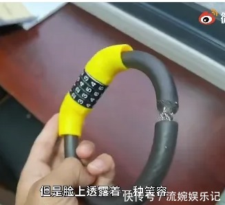 棋牌游戏- 棋牌游戏平台- 棋牌游戏APP下载中国高铁从追赶到领跑——第十二届世界高铁大会观察