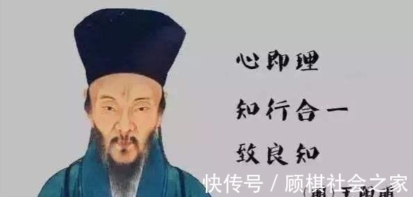 名与利#表面连朋友都没有的人,才是真正的智者,可是很多人不懂