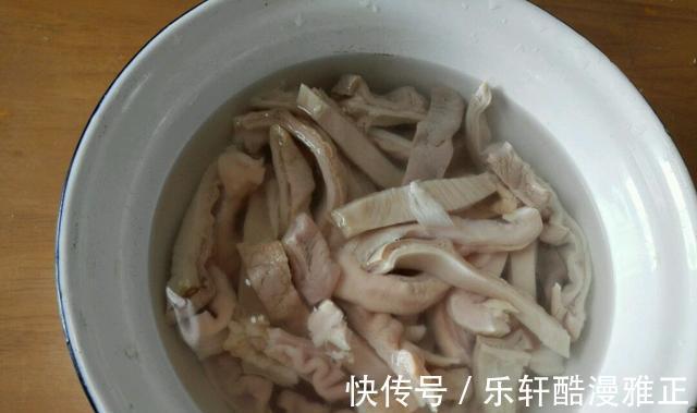 小苏打|天热了，这汤家人都爱吃，荤素搭配，营养又滋补，我三天两头必做