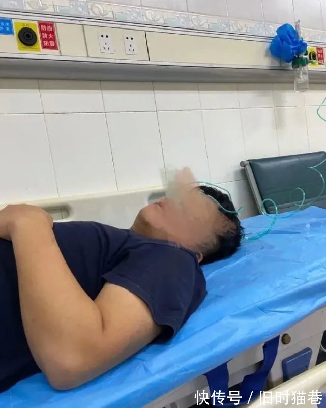 |内涵段子|微 胖 女 生