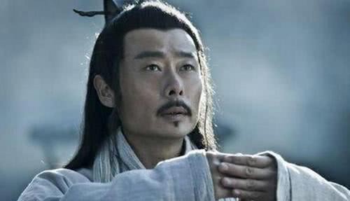 戚夫人|刘邦为何坚持废掉太子?这才是帝王权术!我们误会了刘邦千年