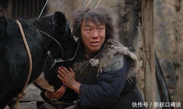 口口相传|俗语“好男有毛无好妻,好女有膘五不出”,老祖宗留下的忠告