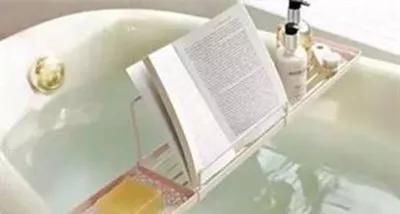 颈椎病|颈椎不好伤全身每天几分钟,告别颈椎病,从此不再“坐立不安”