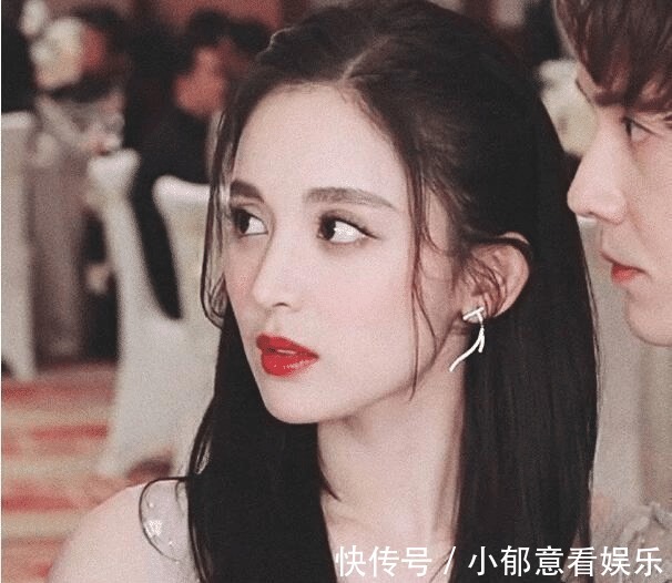 美容师|为何不建议女孩子“种睫毛”?美容师吐露事情真相,幸好我没做过