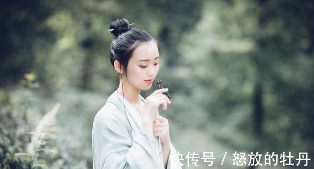 高质量&推荐九鹭非香的古代言情小说：心之所向情不自禁！高质量小说推荐