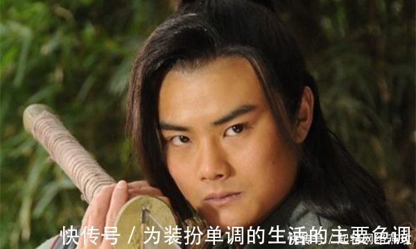 梁山!梁山十大步军头领的结局:五人被杀三人被擒,鲁智深武松与众不同