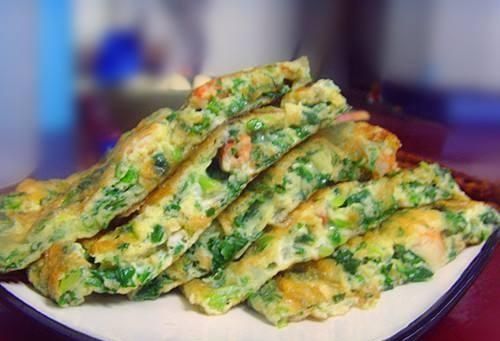 养生|芹菜,不要再炒着吃了,教你一个新吃法,不仅美味,而且还养生