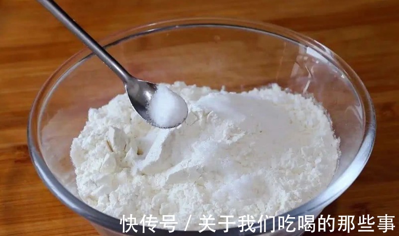 蒸馒头时,必须掌握“7大技巧”,很多人没做好,难怪馒头不好吃