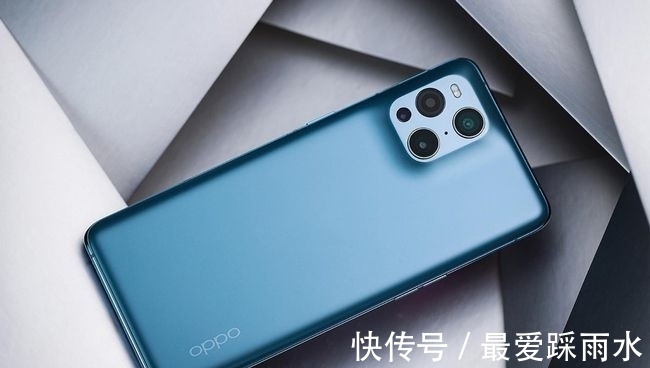 x3|预算不超过6000元 这几款安卓手机不比iPhone 13差 哪款更合适？