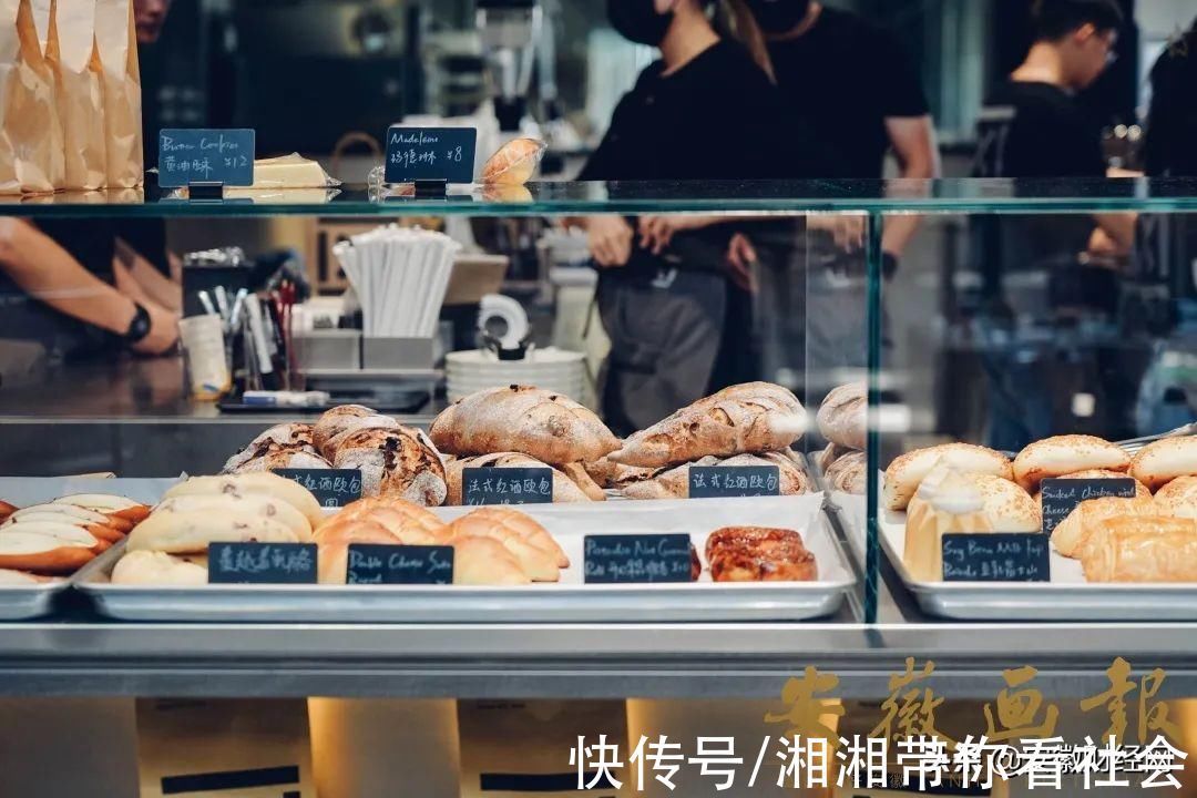 coffee|嗨!生活合肥城市咖啡地图偶尔小憩,喝杯咖啡