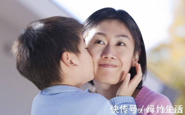 孩子|教育孩子时父母最不能说的两句话, 但肯定所有父母都说过！