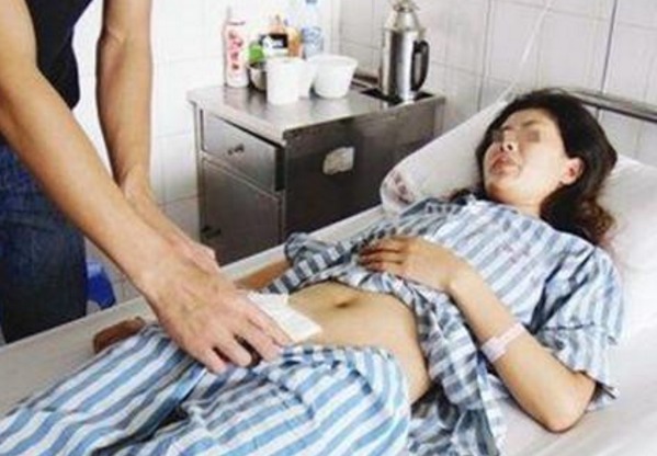 补血|月经量越来越少别着急，这3物敞开吃，暖宫活血，养出好气色