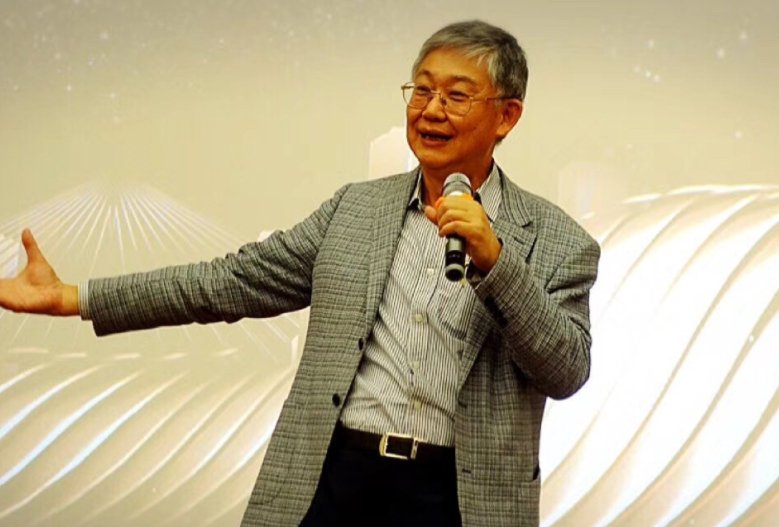 祖师爷|昔日的“房地产中介的祖师爷”，还有翻盘的可能吗？