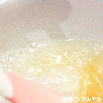 水怡|佩琪棉花糖竟然这么好做？你一定得学学