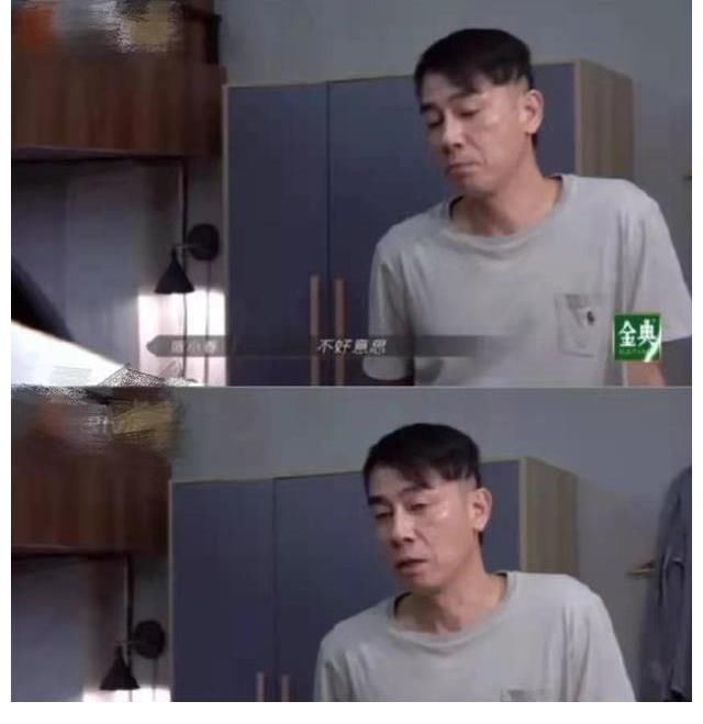 g《披荊斬棘的哥哥》歷經歲月還能如此閃耀，讓我突然不那么怕老了