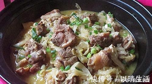 鱼块|在家请客做的几道下饭菜，鲜香入味，超级解馋，下酒特过瘾
