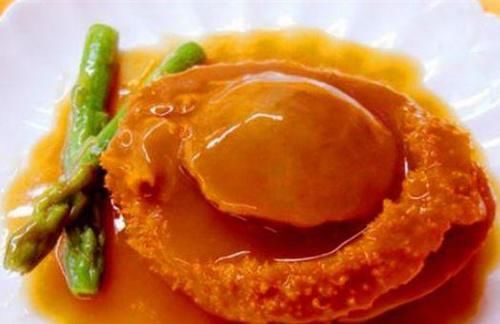 护肤|秋季养生看过来，常吃3物，清理毒素，促进排便，护肤美容气色好