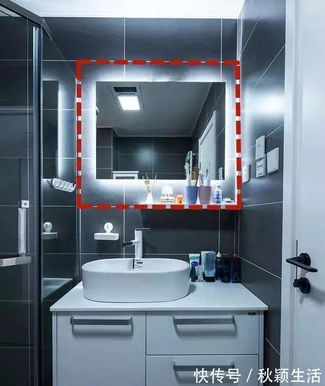 小户型|装修最不值得花钱的这14个地方,花了六、七万只用几次,太浪费