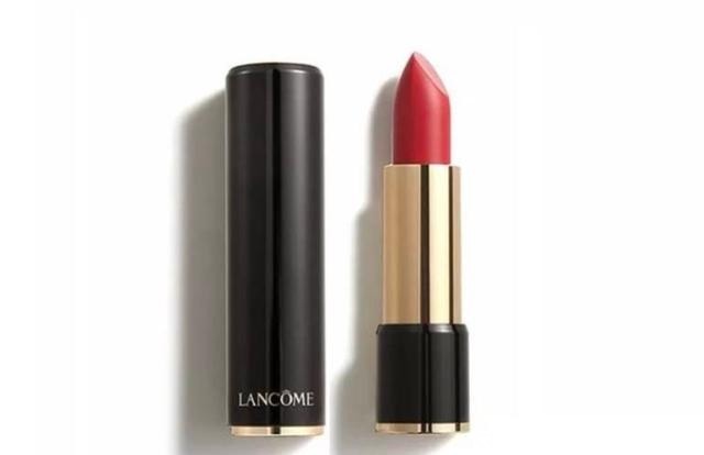 白色|2021年开春口红,黄皮妹子的显白色,闭眼入不挑皮!