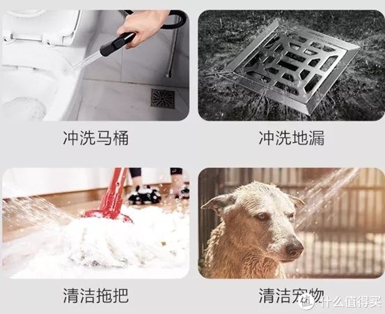 九牧|大促盘点 篇二十六:国产花洒马桶,到底怎么看好坏?七八百的马桶比两三千的差在哪,比两三百的好在哪?手工大单槽好用吗?