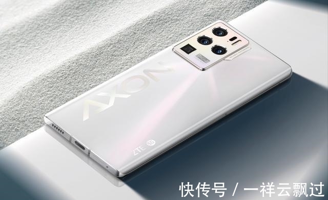 发布四个月下跌200元，16GB+1TB储存，限量版旗舰无奈少人问津