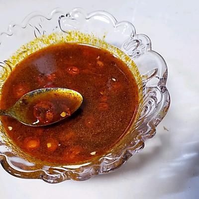 蒸素扣碗最经典的做法,简单易学好上手