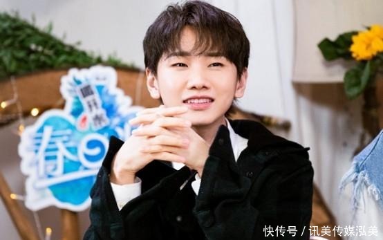 安静了 汪苏泷再曝新恋情,相比于女方身份,他被亲后的反应更吸引人关注